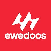 Ewedoos