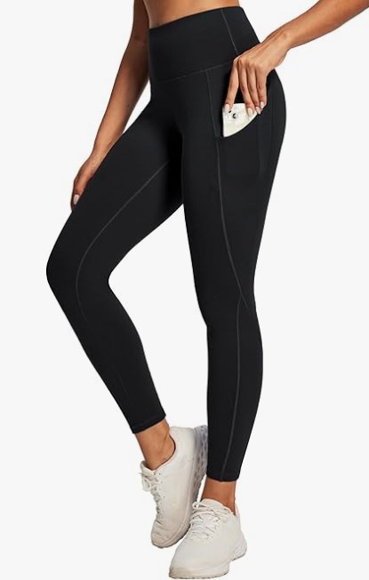 Ewedoos Wide Leg Pants Variant